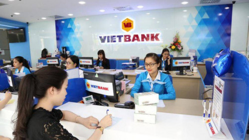 Chủ tịch Bùi Xuân Khu: Vietbank đặt mục tiêu lọt Top 15 ngân hàng TMCP có tổng tài sản lớn nhất vào năm 2025
