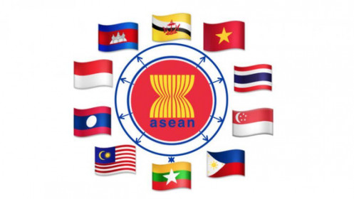 Indonesia gấp rút chuẩn bị cho Hội nghị cấp cao đặc biệt ASEAN