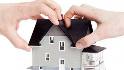 Rủi ro từ mua bất động sản đồng sở hữu
