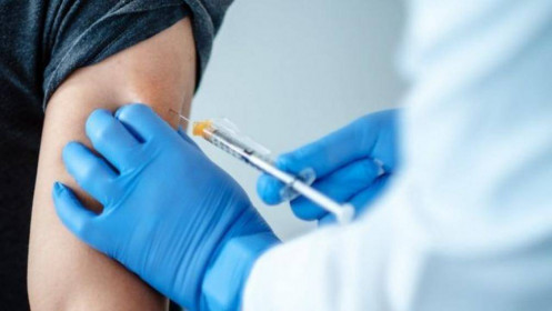 Vì sao khoảng 5 triệu người Mỹ chưa tiêm liều vaccine ngừa Covid-19 thứ 2?
