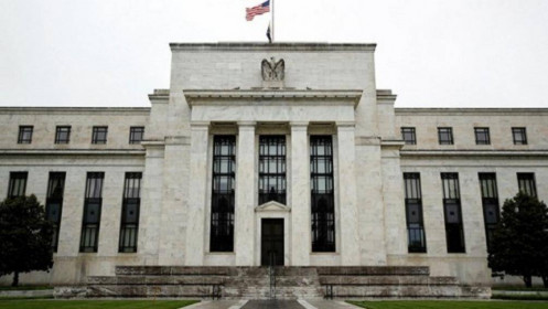 Mỹ: Fed có thể tiếp tục duy trì chính sách tiền tệ nới lỏng