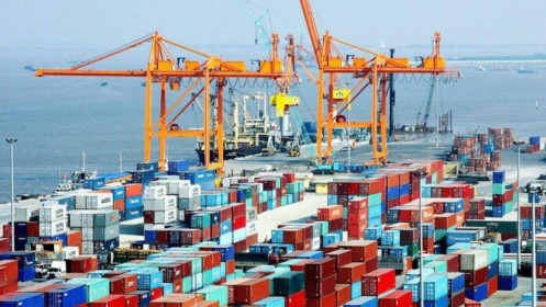 Xuất siêu - Kỳ tích của nền kinh tế