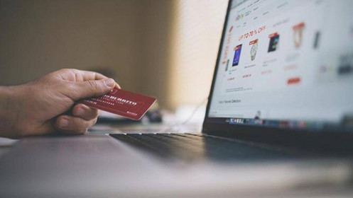 Người Việt gỡ app mua sắm cao nhất Đông Nam Á