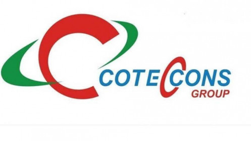 Coteccons (CTD) ghi nhận mức lãi quý đầu năm thấp nhất kể từ 2013