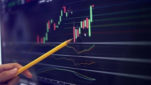 Nhận định thị trường 5/5: Dao động trong kênh giá đi ngang