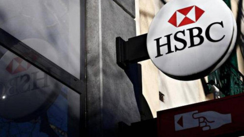 HSBC: Các nhà đầu tư ngoại sẽ khó mà làm ngơ chứng khoán Việt Nam lâu hơn nữa