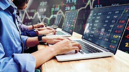 Con mắt nói đắt, trí óc bảo rẻ