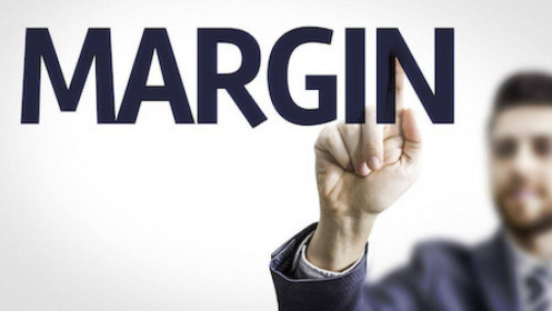 “Khát” margin, nhiều công ty chứng khoán chạy đua tăng vốn