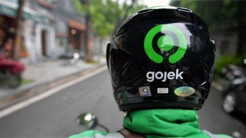 Nikkei Asia: Gojek sẽ tham gia "cuộc chiến xe 4 bánh" và thanh toán điện tử sắp tới tại Việt Nam