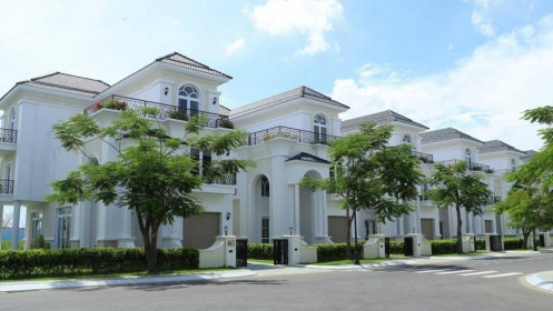KDH - Cuộc đua chiến thắng tới 4x