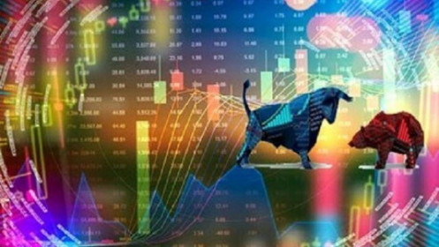 Khác biệt nhưng đừng khác quá