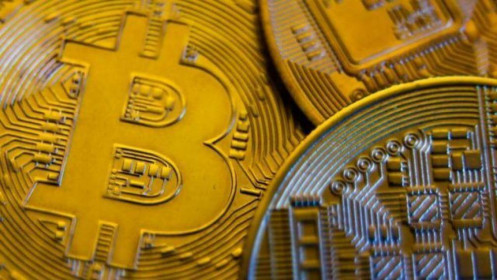 Trung Quốc tuyên bố sẽ cấm đào Bitcoin làm thị trường tiền ảo giảm mạnh