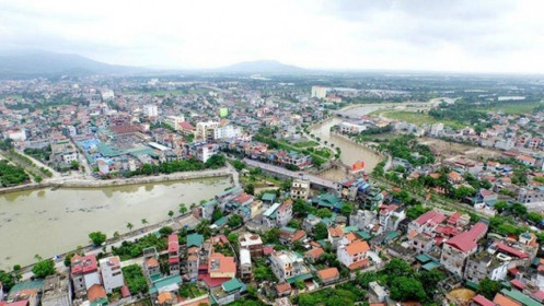 Bất động sản Bắc Ninh, Bắc Giang “nguội lạnh” trong lần bùng dịch thứ 4