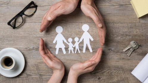 Ngành bảo hiểm quý 1: Đầu tư tài chính trở thành điểm nhấn doanh thu