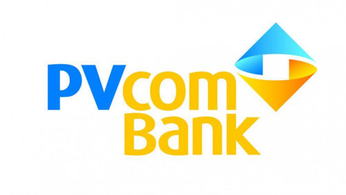 Vướng nợ xấu, PVcomBank muốn kéo dài tái cơ cấu