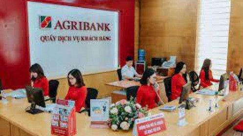 Agribank tiếp tục miễn phí dịch vụ chuyển tiền trên kênh Internet Banking