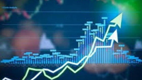 VnIndex lại hồi phục nhanh, HPG, LPB trần cứng