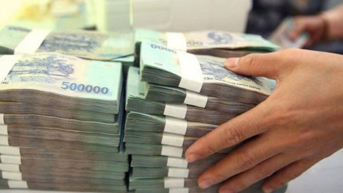 Thoái vốn Nhà nước: “Nút thắt” đã gỡ