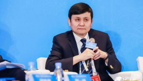 Chuyên gia nhận định Trung Quốc có thể mở cửa trở lại vào nửa đầu năm 2022