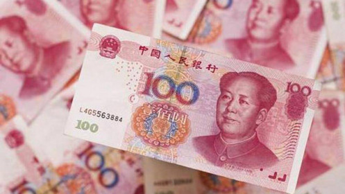 Nhân dân tệ tăng giá: Lợi hại thế nào?