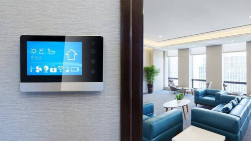 Khóc ròng với căn hộ cho thuê