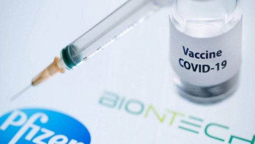 Có nên lập Quỹ Vaccine phòng Covid 19 ?