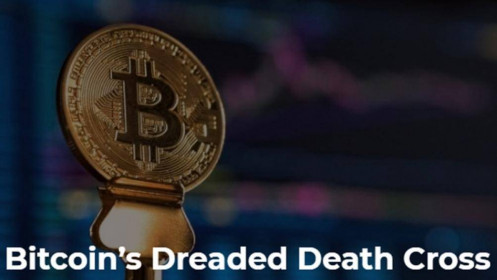 Tin mới Bitcoin: Liệu Bitcoin có "thủng" mốc 30.000 USD không?
