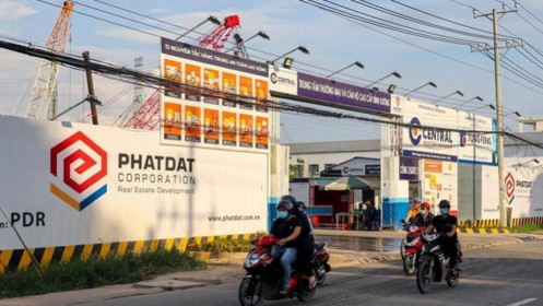Vượt CEO Vietjet, doanh nhân quê Quảng Ngãi giàu thứ 6 trên sàn chứng khoán Việt