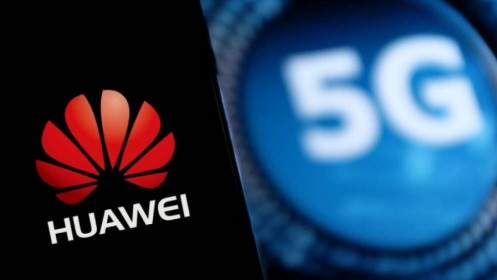 Rumani chính thức ban hành luật cấm sử dụng công nghệ 5G từ Huawei