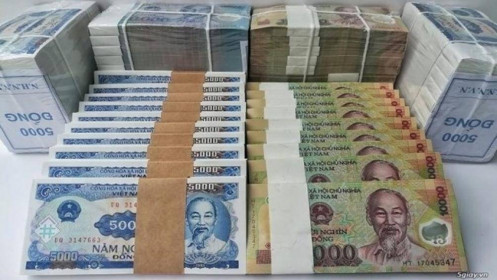 Nợ xấu sẽ "xấu" hơn?