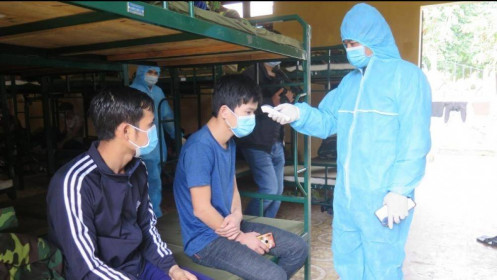 Định kiến truyền thông