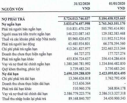 DLG: Cổ phiếu liên tục tăng trần dù bị nghi ngờ khả năng hoạt động liên tục