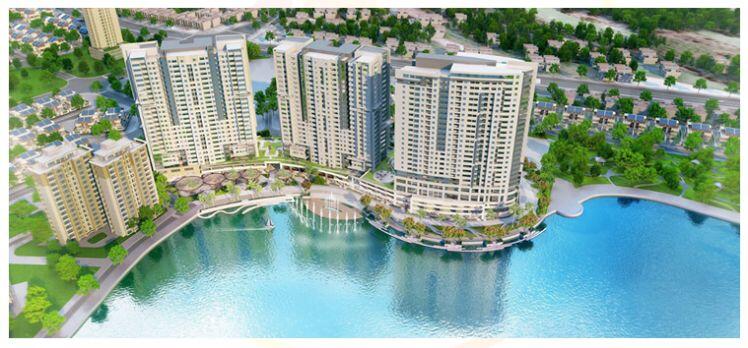 DIG: Kỳ vọng gì giai đoạn 5 năm tới?