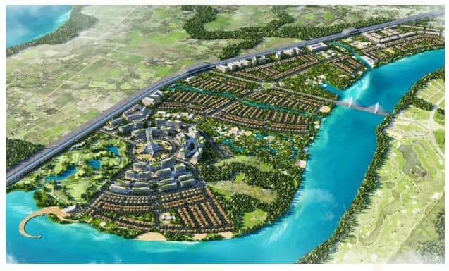 DIG: Kỳ vọng gì giai đoạn 5 năm tới?