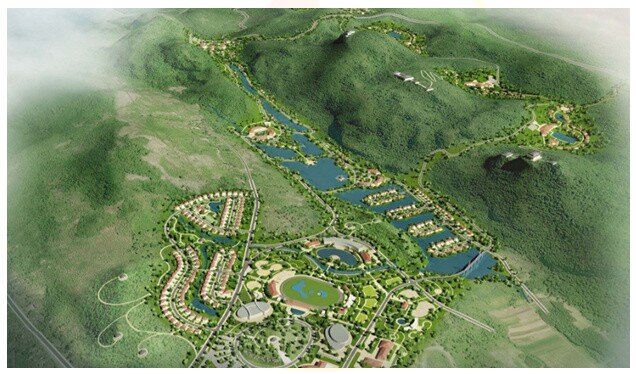 DIG: Kỳ vọng gì giai đoạn 5 năm tới?