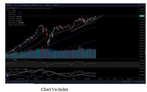 Thị trường tuần 24 - 28/5: Cầm vàng đừng để vàng rơi
