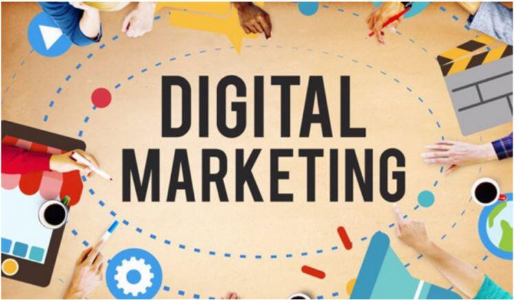 5 xu hướng digital marketing trong năm 2021