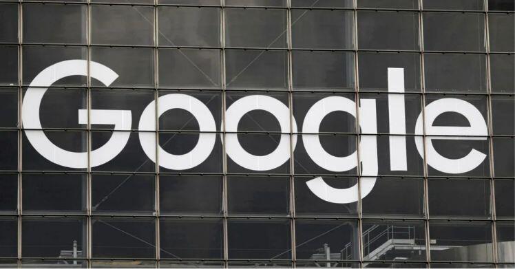 Google thay đổi phương thức quảng cáo – thỏa thuận chống độc quyền