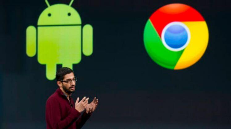 Google theo sau Apple vô hiệu hóa ID quảng cáo trên Android