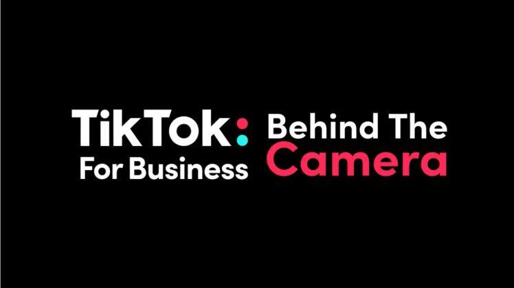 Tips sáng tạo để phát triển kênh TikTok cho SMEs