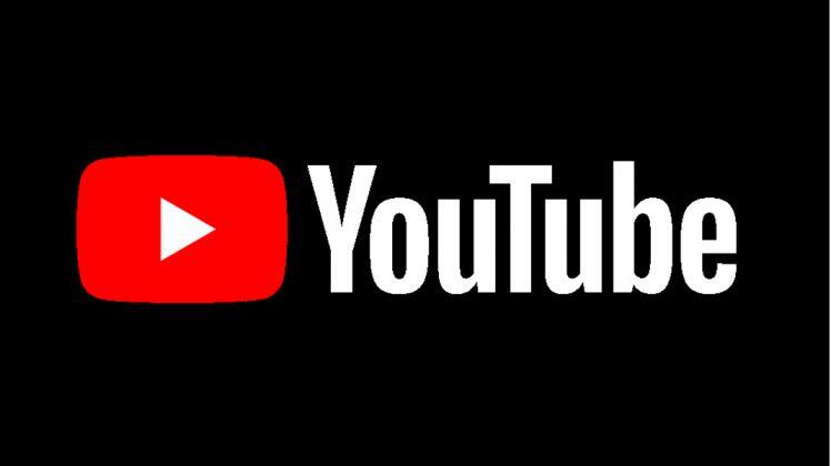 YouTube News đã chi hàng tỷ đô tiền bản quyền