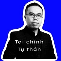 Nguyen Tuan Anh