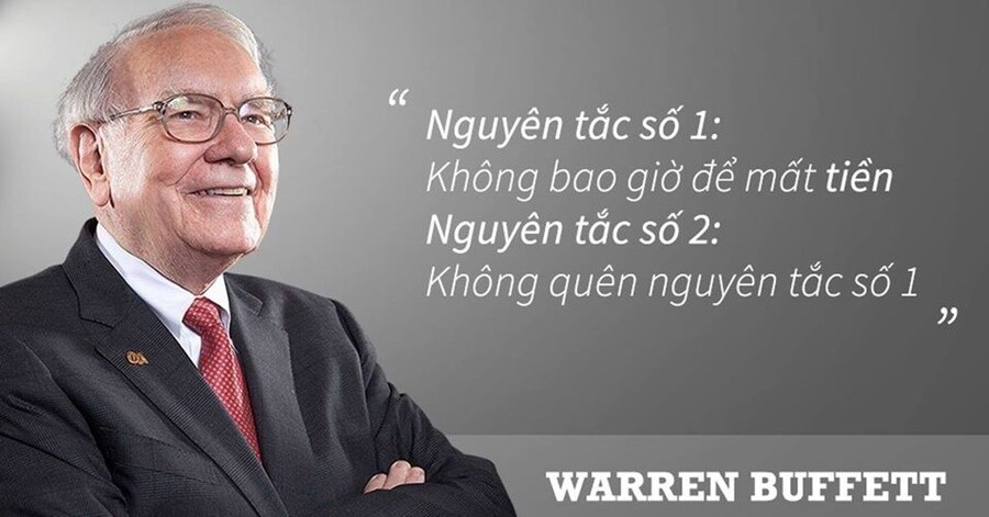 Điều gì làm nên thành công trong đầu tư chứng khoán?