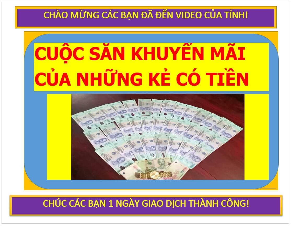 Call margin là gì?.  ...