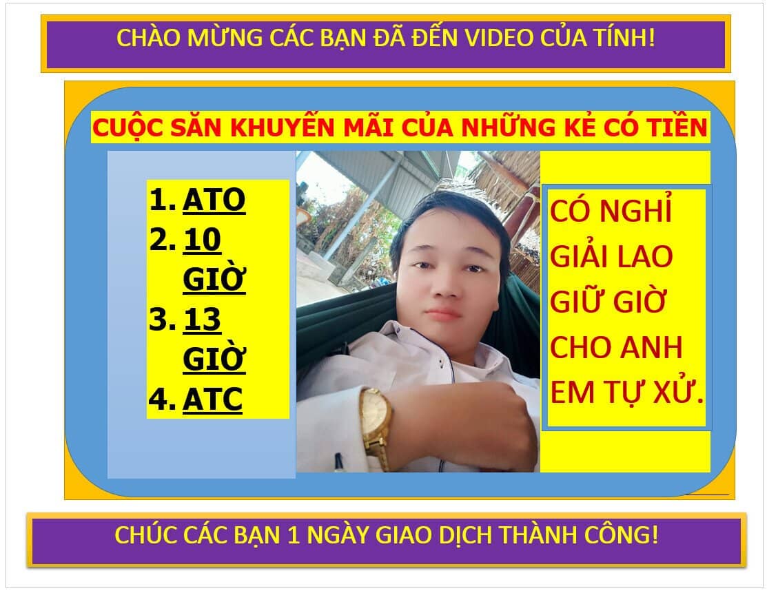 Call margin là gì?.  ...