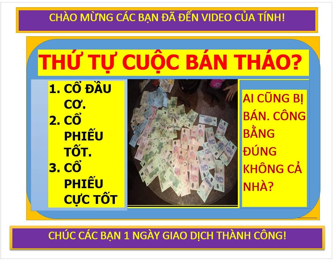 Call margin là gì?.  ...