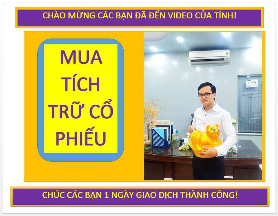 Call margin là gì?.  ...