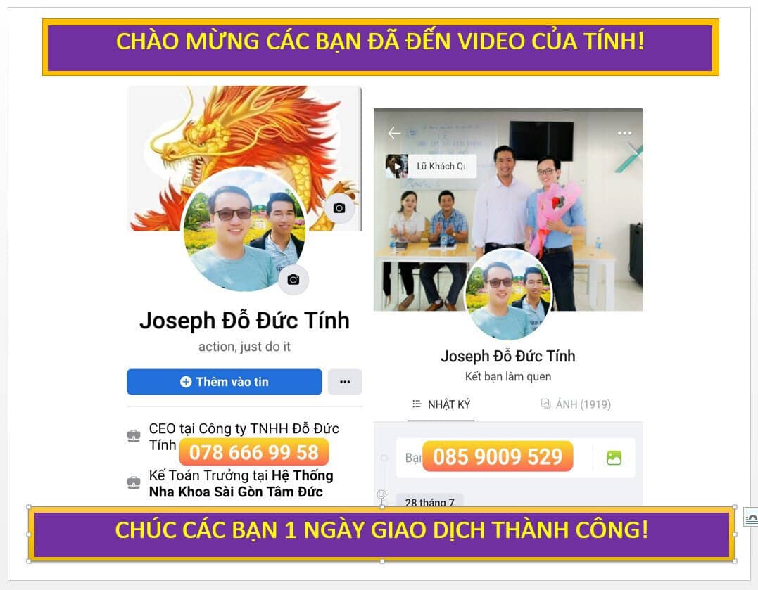 Call margin là gì?.  ...