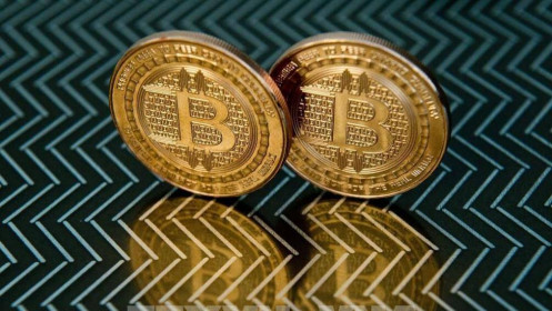 Những rủi ro lớn nào đang chờ đợi bitcoin trong 6 tháng cuối năm 2021?