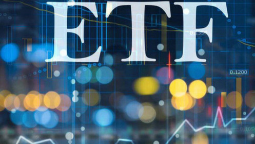 6 tháng đầu năm 2021, quỹ Diamond ETF và VNFinLead ETF thắng lớn nhờ cổ phiếu ngân hàng